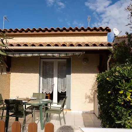 Riboleys - Maison Climatisee A 600m De La Сasa de vacaciones